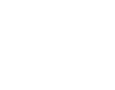 Thôn Mộc logo